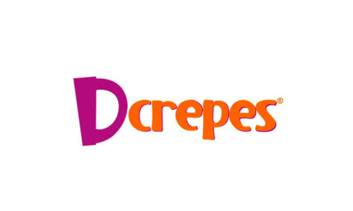 D’Crepes 